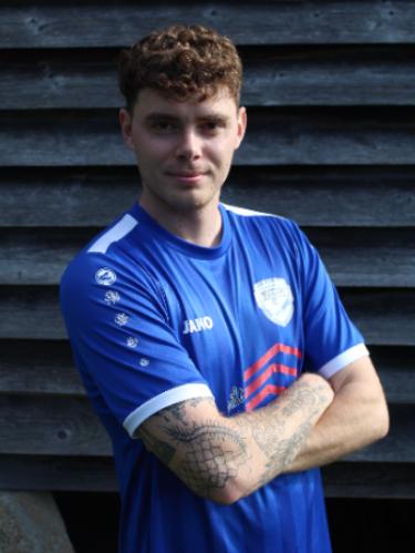 Luan Jupolli