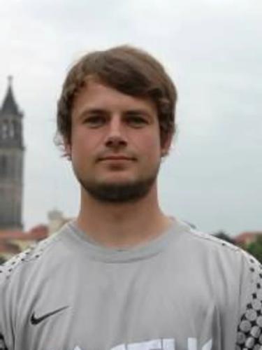 Hagen Unger