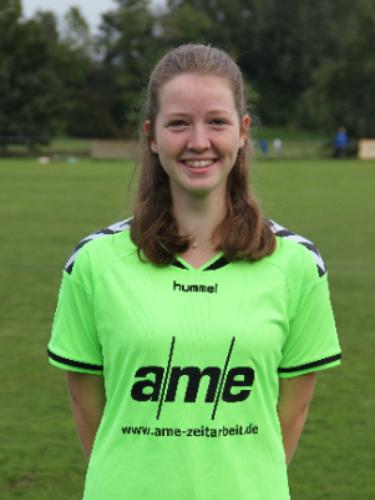 Celine Knaus