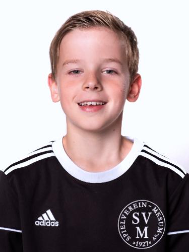 Thilo Bober