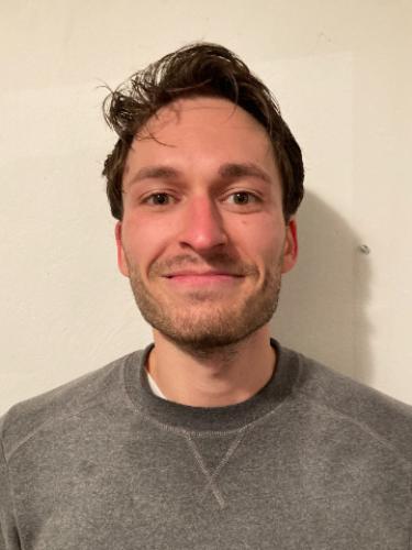Rainer Hecht-Mijic