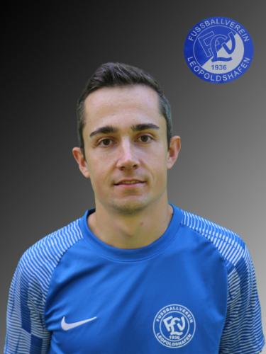 Marc Rückbrodt