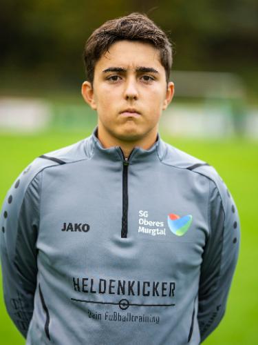 Timmo Finkbeiner
