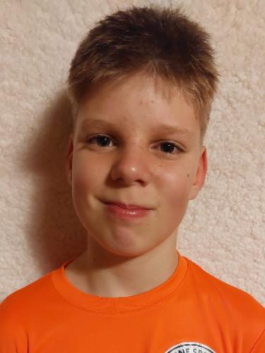 Markus Hanspach