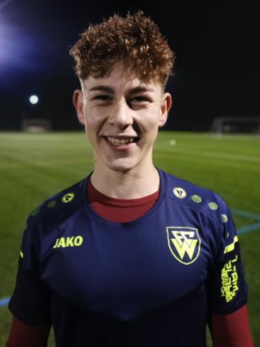 Luka Buha