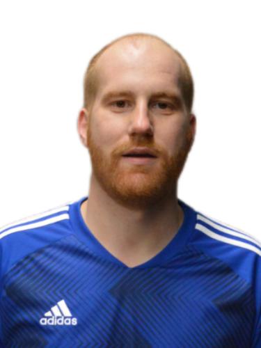 Stephan Noldus Frans Spiekman