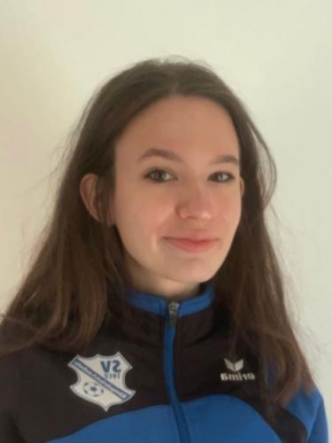 Mia-Louise Schöne