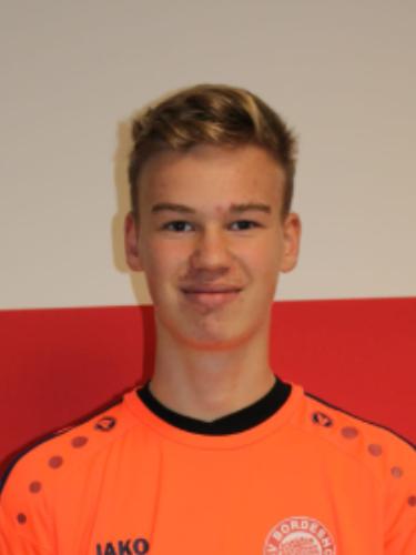 Artur Haß