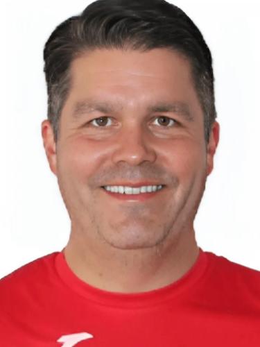 Christian Aschenberner
