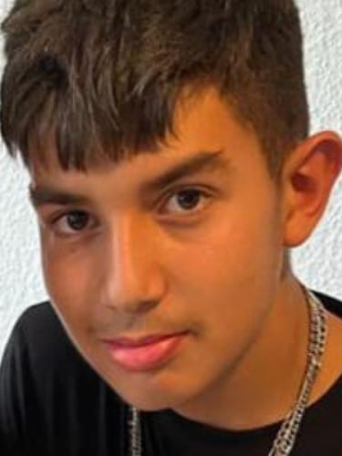 Paolo-Adam Ghiures