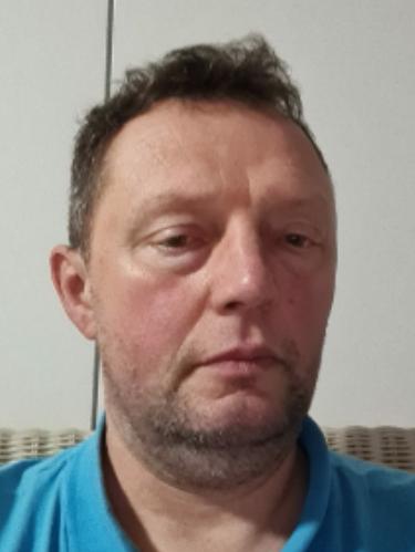 Andreas Pietrzyk