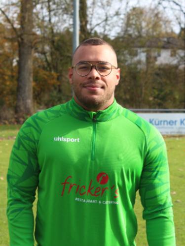Raffael Gemon