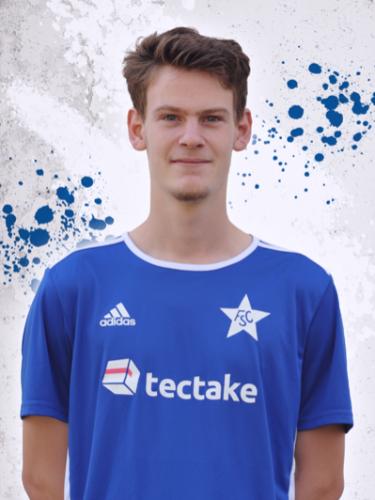 Merlin Klang