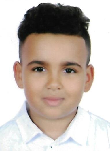 Islam Belfkih