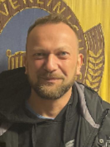 Normen Patzer