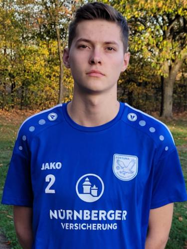 Jendrik Averbeck