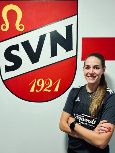 Sandra Orban