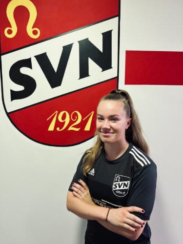 Elisa Kühn