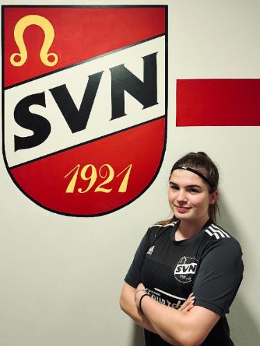 Sina Bäder