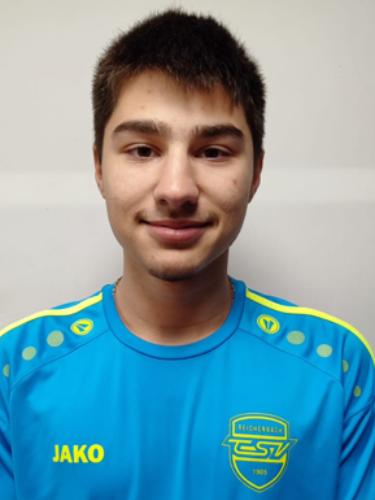 Ediz Emanuel Dolgun