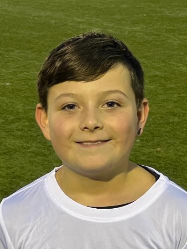 Leon Benjamin Strunk