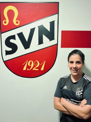 Senay Altindag