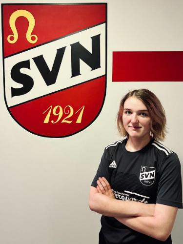 Stella Bressan