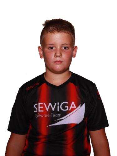 Felix Volkmann
