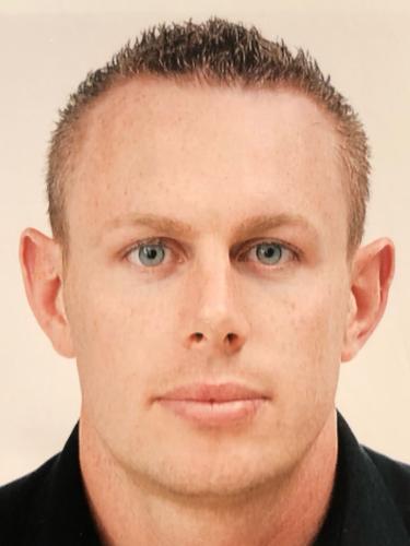 Johannes Mutig