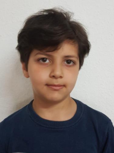 Musab Ece