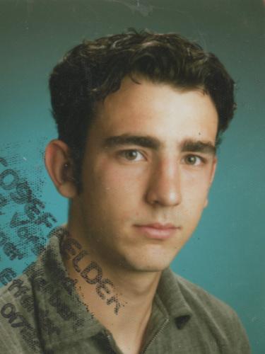 Marcel Rempel