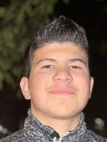 Ibrahim Bahsity