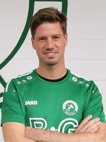 Simon-Jacob Fink