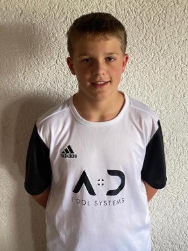 Benedikt Becker
