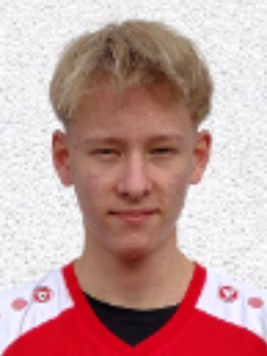 Lennard Thieling