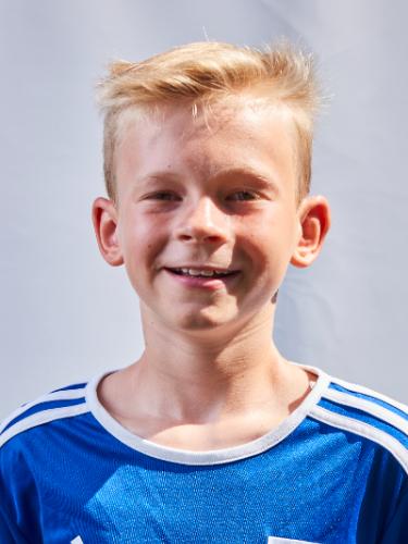 Henri Böing-Messing