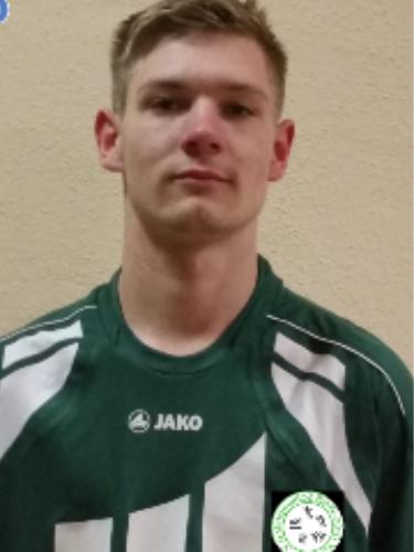 Kevin Thiem