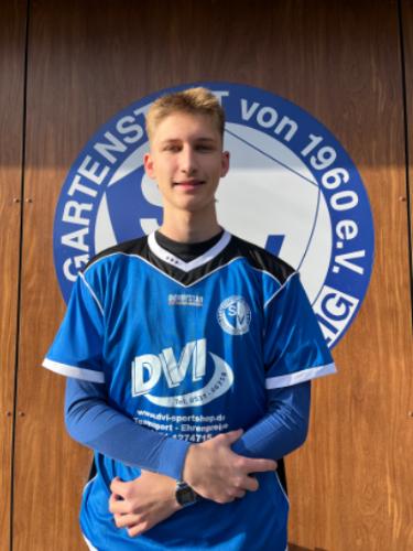 Valentin Quiring