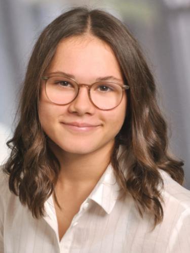 Jule Eitelwein