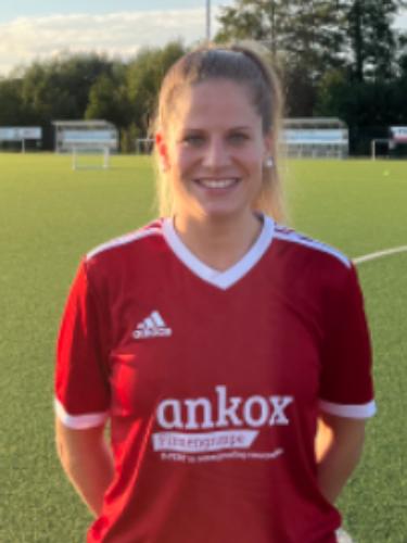 Jana Weippert