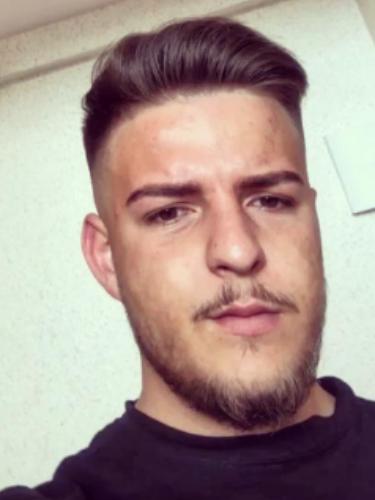Okan Kaya