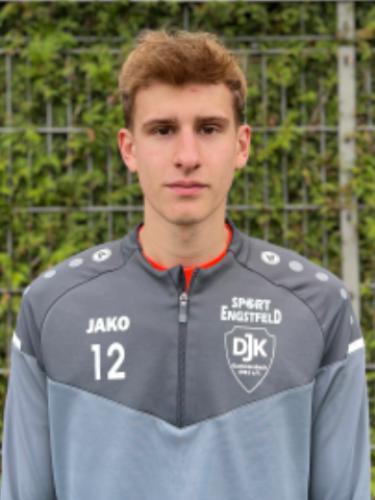 Luc Rutzen