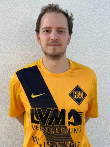 Julian Löffler