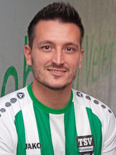 Marius-Helmut Volk