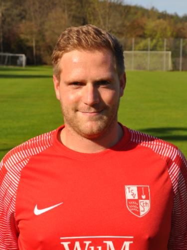 Marco Lott