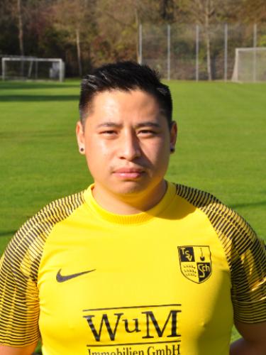 Duc Huan Nguyen