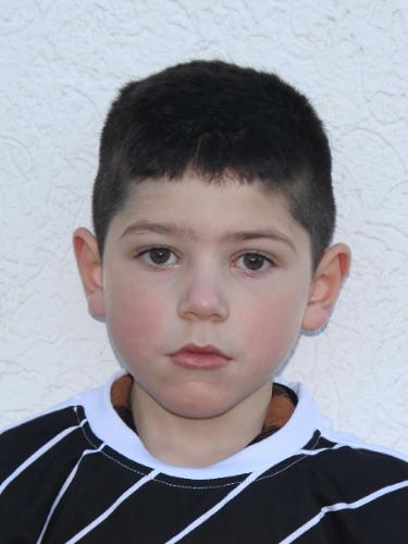 Samuel Pinto Rebelo