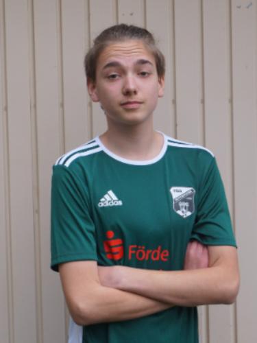 Malik Jürgen Fetzer