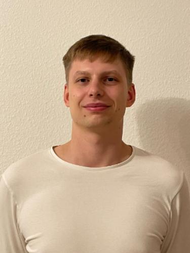 Tim Togert