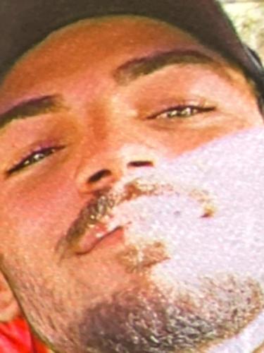 Erik Pio Esposito Ferrara